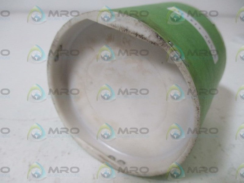 H&D MSC-KIT-00576 CYLINDER REPAIR KIT  NSFS