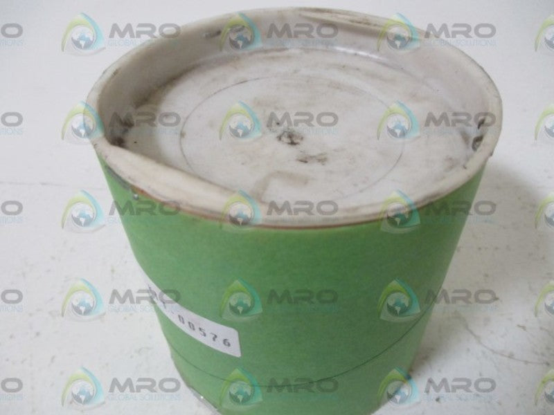 H&D MSC-KIT-00576 CYLINDER REPAIR KIT  NSFS
