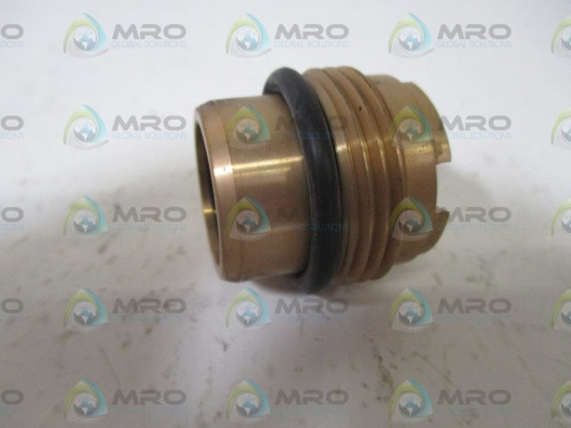H&D MSC-KIT-00623 CYLINDER REPARI KIT  ORIGINAL PACKAGE