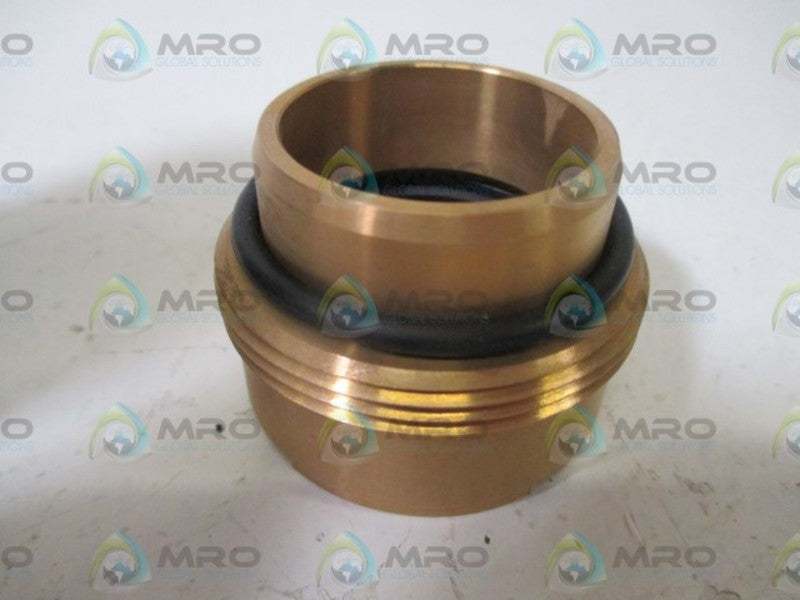 MSC PH-RG2AHL0131 CYLINDER ROD GLAND KIT * ORIGINAL PACKAGE *
