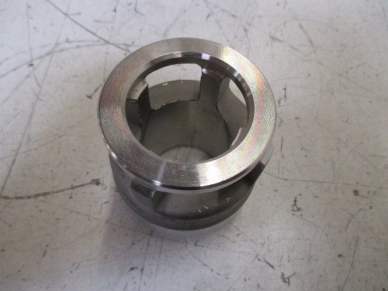 FISHER 2U215033272 CAGE  NSMP