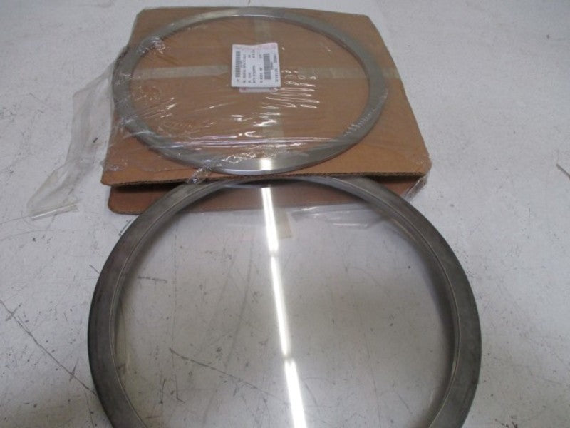 OPEN MARKET 00126318 PRESSURE SEAL  NSMP