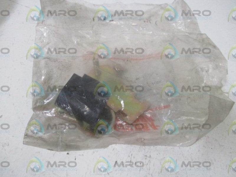 HYDRA-ZORB 100100 1IN. OD TUBE * NEW IN A FACTORY BAG *