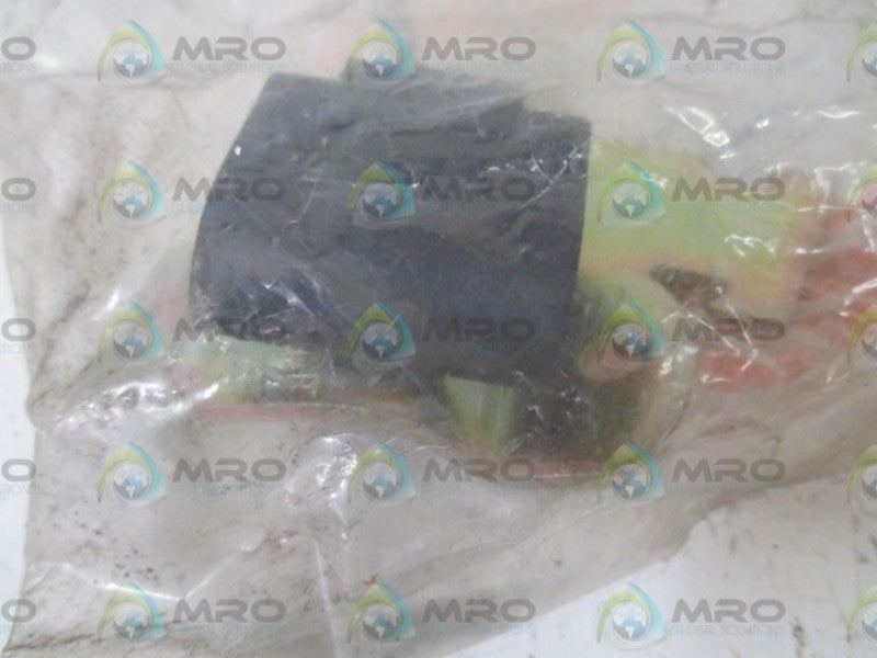 HYDRA-ZORB 100100 1IN. OD TUBE * NEW IN A FACTORY BAG *
