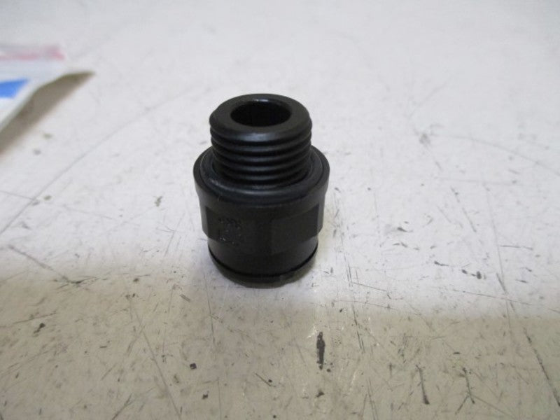 MILLIPORE FTPF02630 MALE CONNECTOR  NSNP