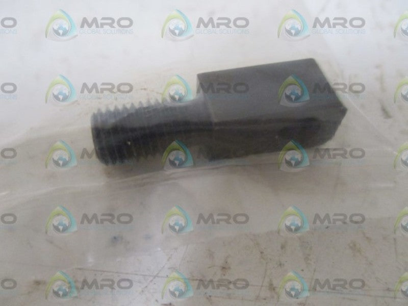 L073810020 ROD EYE F * NEW IN A BAG *