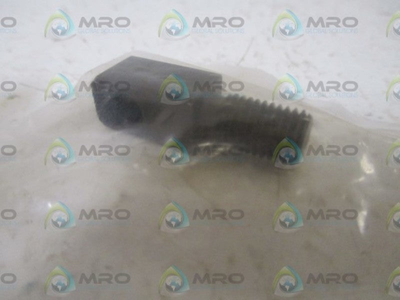 L073810020 ROD EYE F * NEW IN A BAG *
