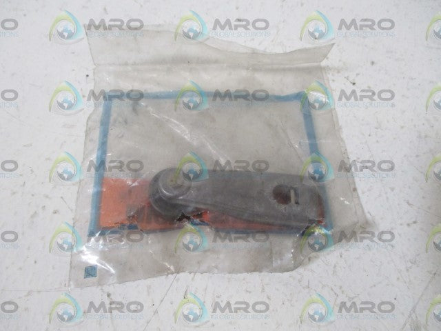 MICROSWITCH LSZ51C SWITCH ACTUATOR * NEW IN FACTORY BAG *