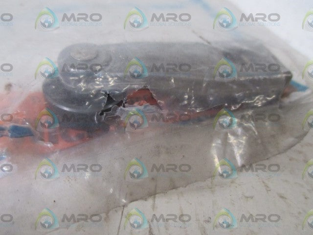 MICROSWITCH LSZ51C SWITCH ACTUATOR * NEW IN FACTORY BAG *