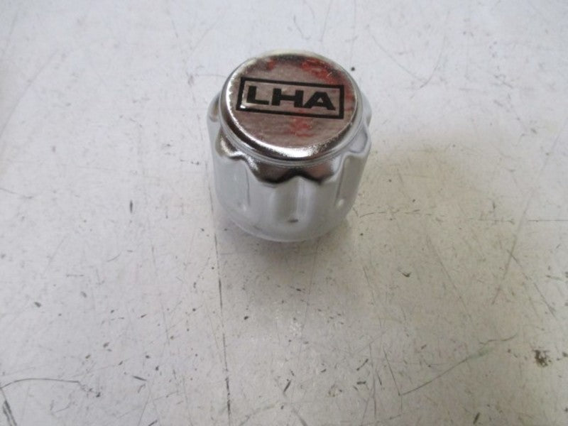 LHA 00257788 BREATHER  NSMP