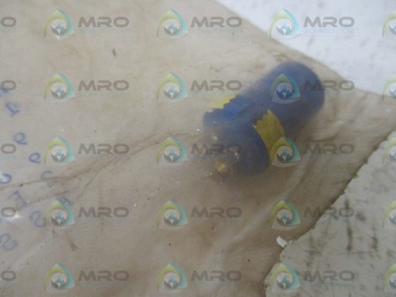 AMPHENOL 10-825806-02S CONNECTOR * NEW IN A FACTORY BAG *
