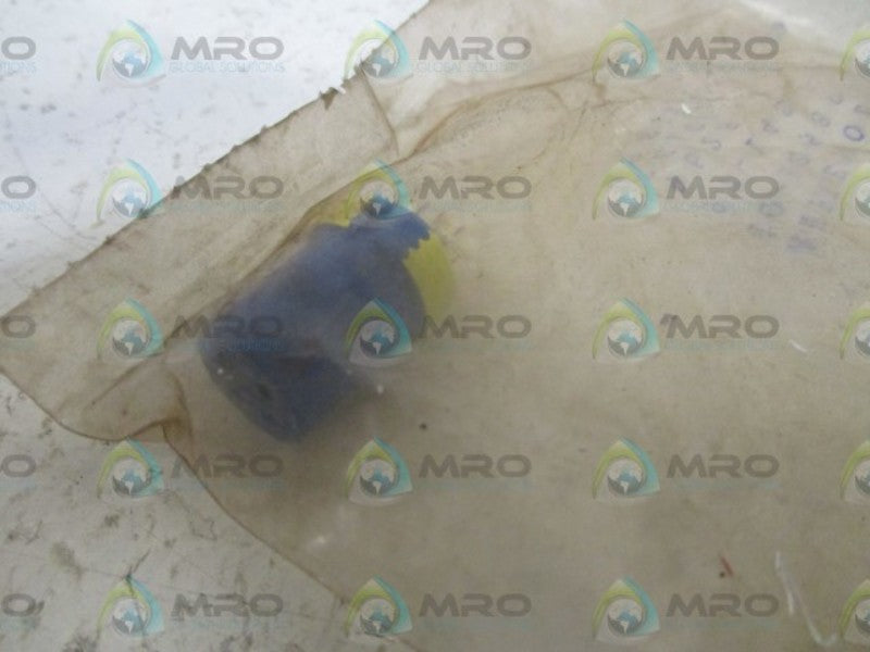 AMPHENOL 10-825806-02S CONNECTOR * NEW IN A FACTORY BAG *
