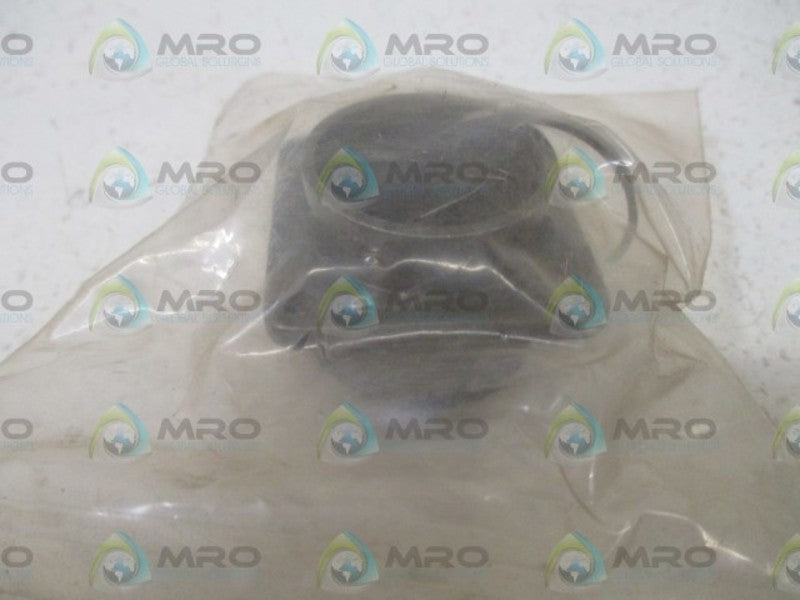 LOT OF 2 AMPHENOL 97-3102A-24 CONNECTOR *NEW IN A FACTORY BAG*