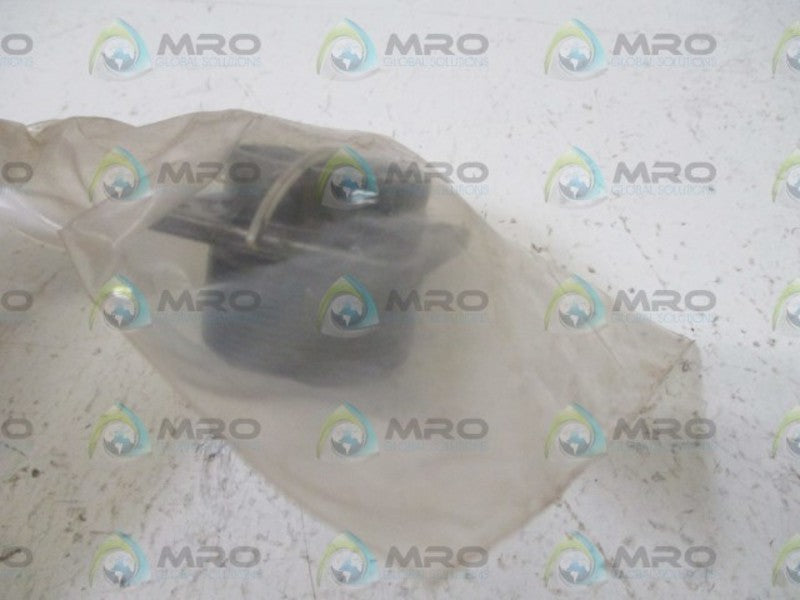 LOT OF 2 AMPHENOL 97-3102A-24 CONNECTOR *NEW IN A FACTORY BAG*