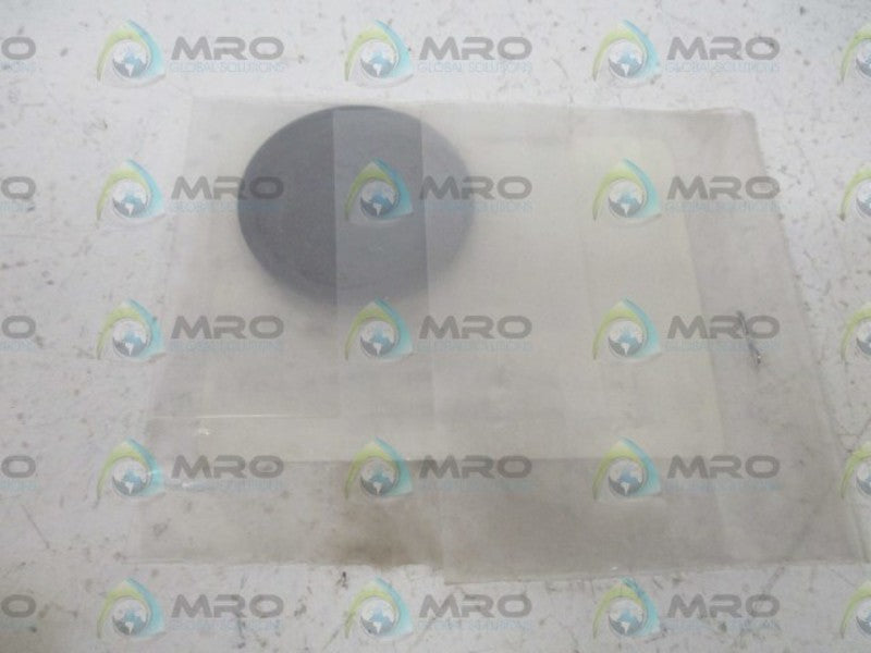INDUSTRIAL MRO 041030739991100 DIAPHRAGM SET *NEW IN A BAG*