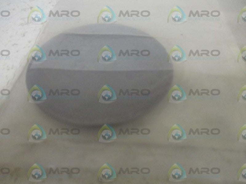 INDUSTRIAL MRO 041030739991100 DIAPHRAGM SET *NEW IN A BAG*