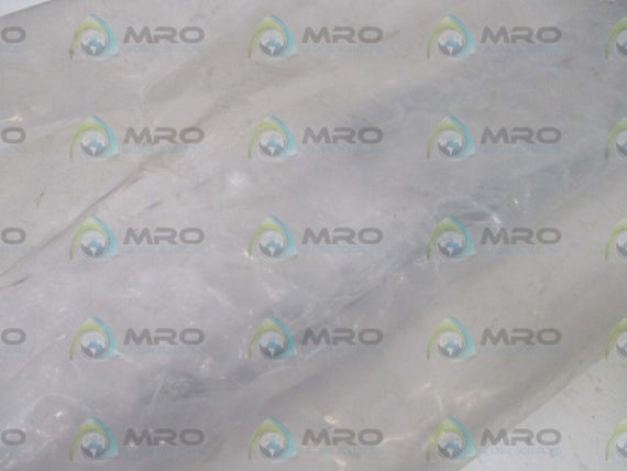 020-63485 HEATER ELEMENT 34" * NEW IN A BAG *