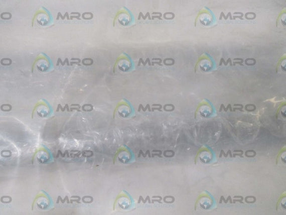 020-63485 HEATER ELEMENT 34" * NEW IN A BAG *