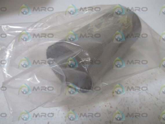 006-00585 COMPRESSOR SCREEN  NSNP IN A BAG
