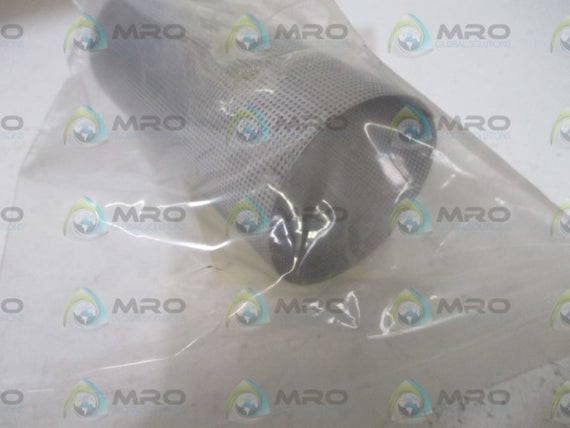 006-00585 COMPRESSOR SCREEN  NSNP IN A BAG