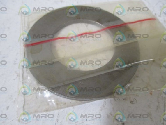 006-03878 PLATE COMPRESSIR  NSNP IN A BAG
