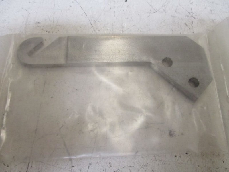 STEARNS ROGE 21003B UPENDER CABLE STAINLESS STEEL  NSMP