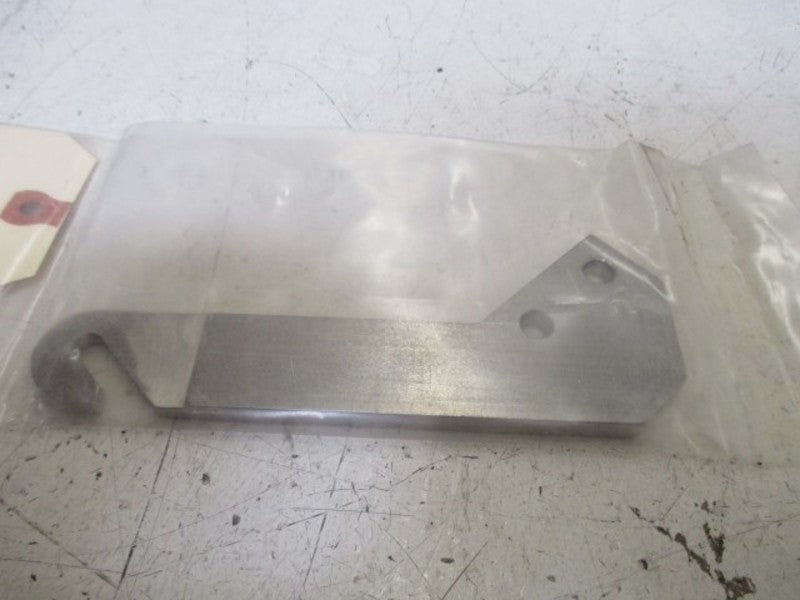 STEARNS ROGE 21003B UPENDER CABLE STAINLESS STEEL  NSMP