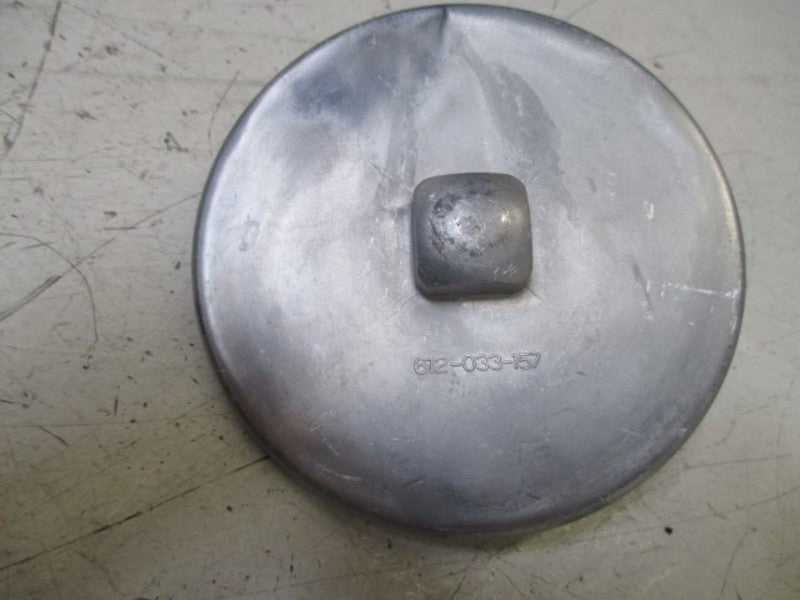 WARREN-RUPP 612-039-157 OUTER DIAPHRAGM MATERIAL  NSNP