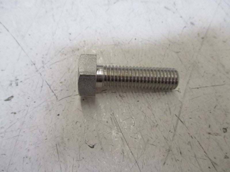 BEAUDREY 2004-300 HEX HEAD  NSNP