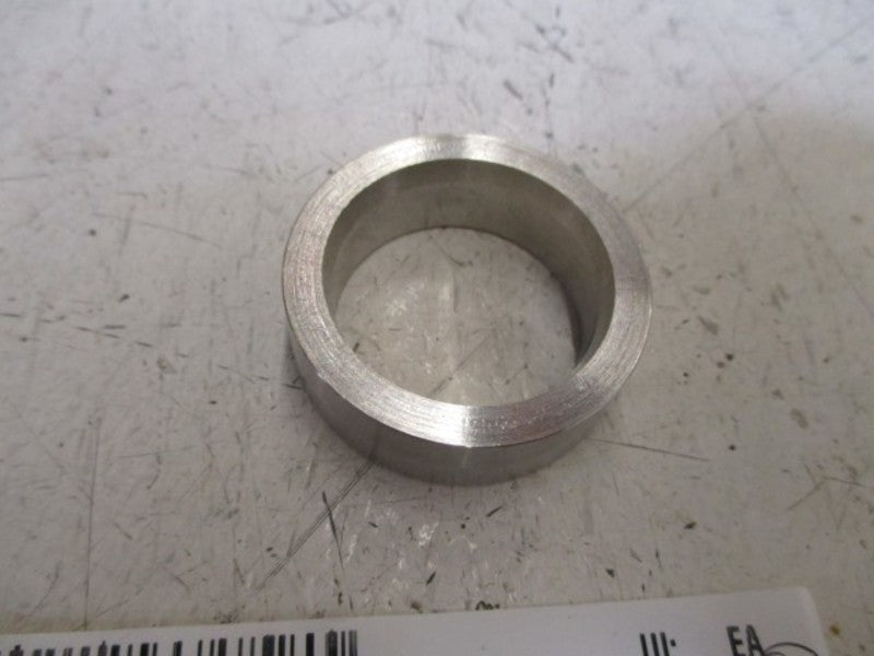 VELAN ENG 1596-510D062-S VALVE GLOBE  NSNP