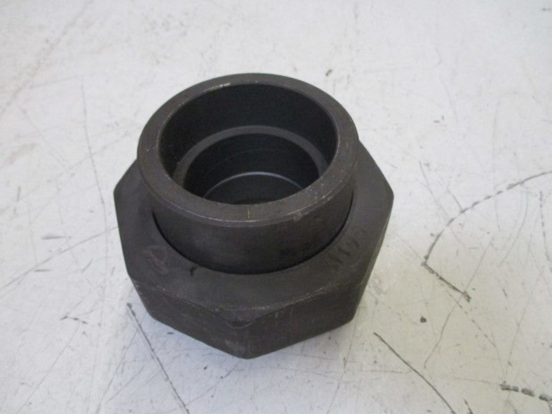 OPEN MARKET A105 CARBON STEEL  NSNP
