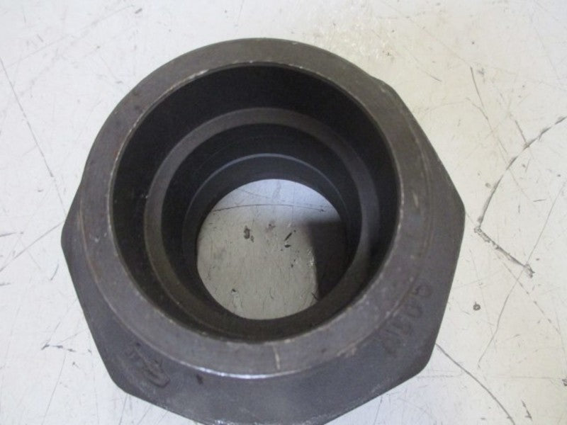 OPEN MARKET A105 CARBON STEEL  NSNP