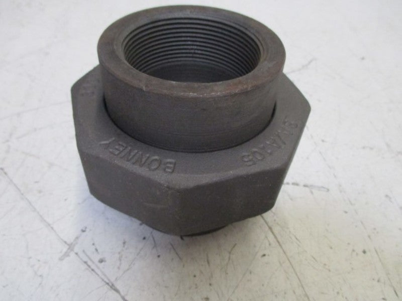 OPEN MARKET SA1105 CARBON STEEL  NSNP