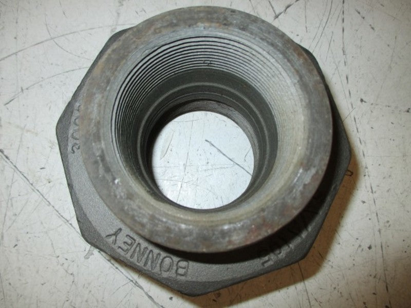 OPEN MARKET SA1105 CARBON STEEL  NSNP