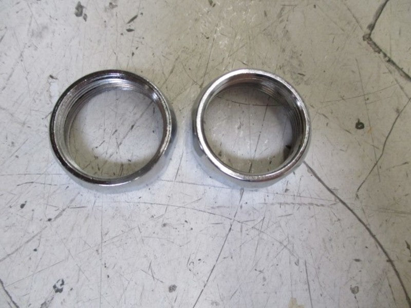 DOTCO 10L1281-36 CAP * NEW NO BOX *
