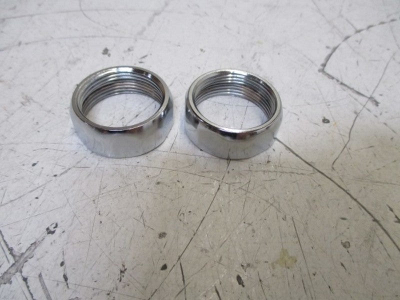 DOTCO 10L1281-36 CAP * NEW NO BOX *