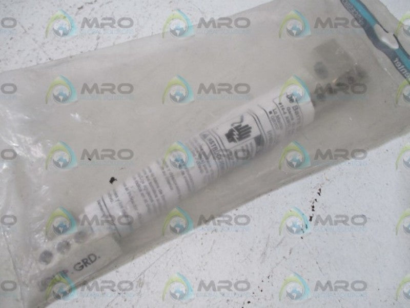 ELECTRIC ECGB202 GROUND BAR * NEW IN A FACTORY BAG *