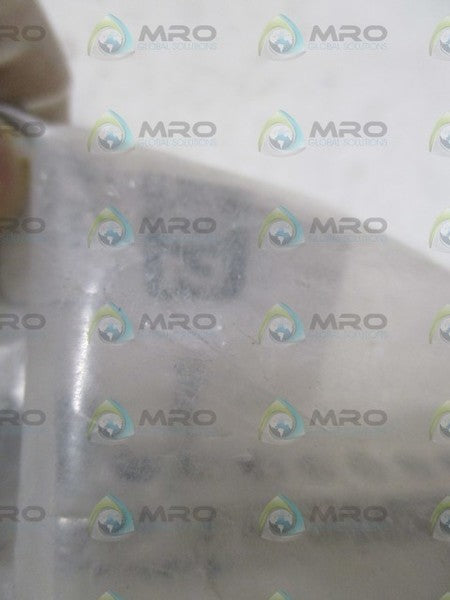 ELECTRIC ECGB202 GROUND BAR * NEW IN A FACTORY BAG *