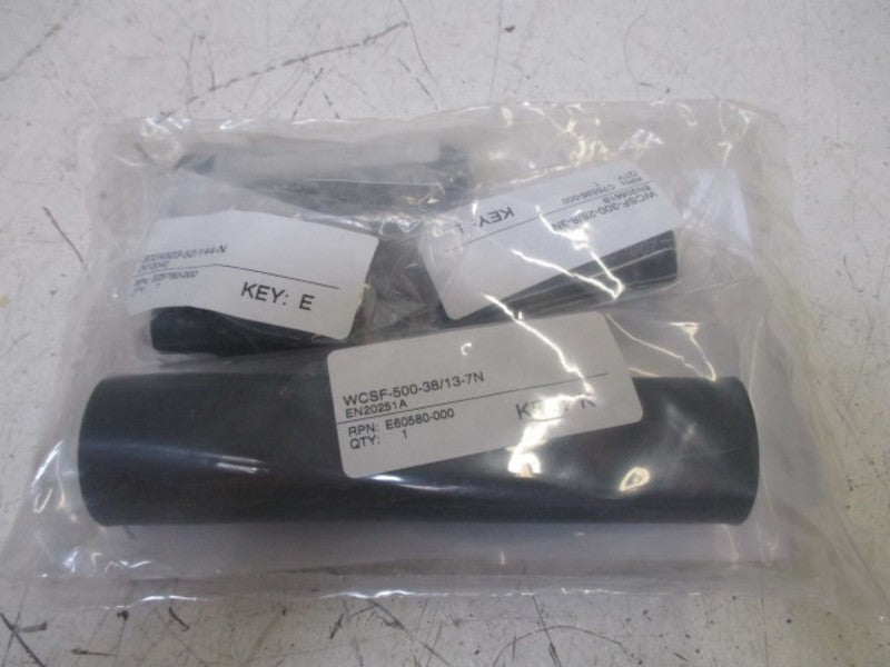 RAYCHEM NPKC-3-42B(N) REPAIR KIT  NSMP