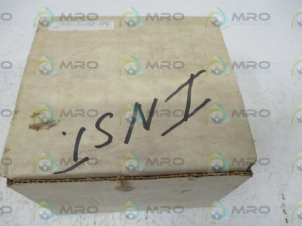 5316500A2  NSMP