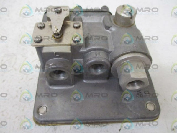 5316500A2  NSMP