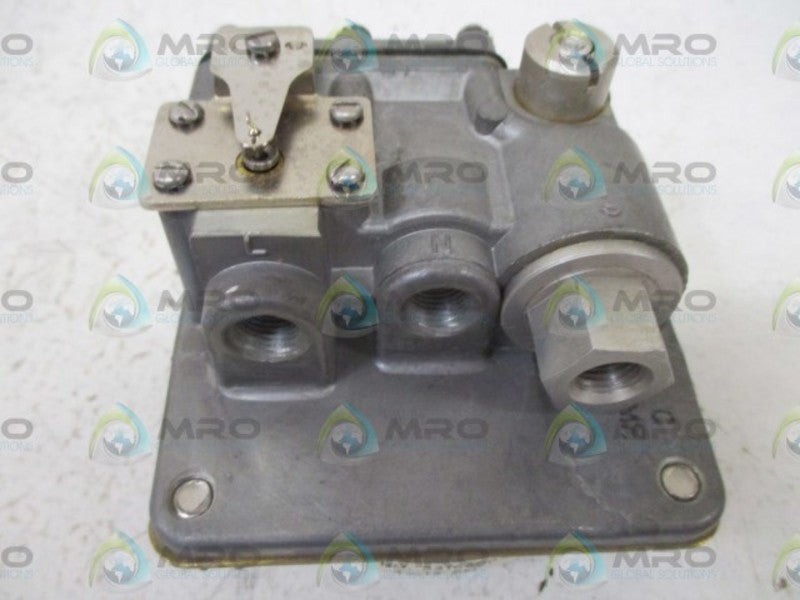 5316500A2  NSMP