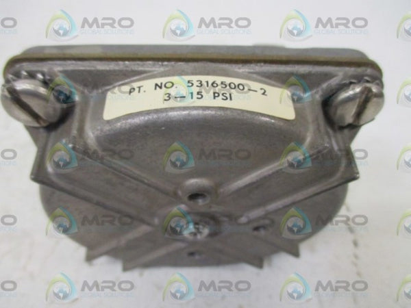 5316500A2  NSMP