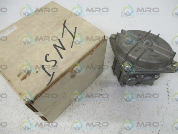 5316500A2  NSMP