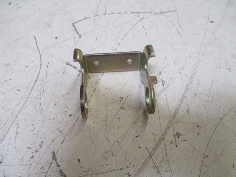 GENERAL ELECTRIC Q623C110P1 FOR CLOSING MECHANISM  NSNP