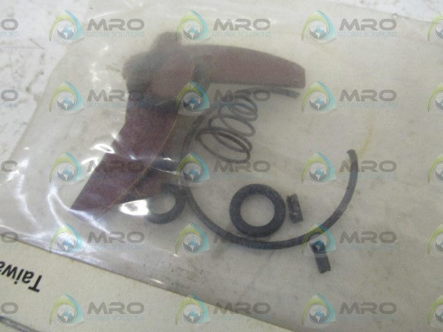 LOT OF 3 JET RPK-512 REPAIR KIT *ORIGINAL PACKAGE*
