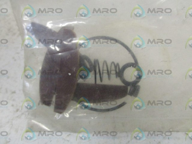 LOT OF 3 JET RPK-512 REPAIR KIT *ORIGINAL PACKAGE*