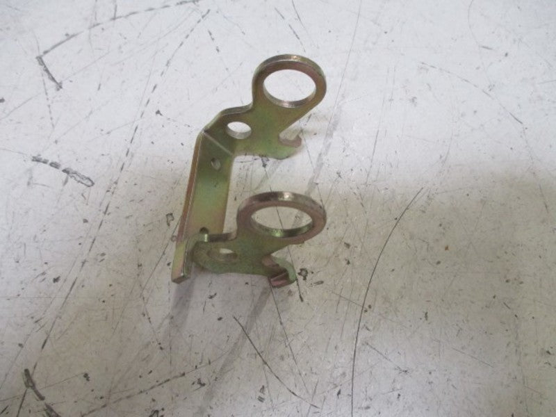 GENERAL ELECTRIC Q623C110P1 FOR CLOSING MECHANISM  NSNP