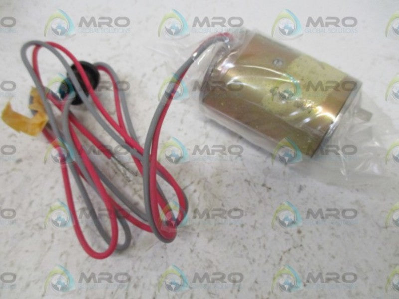 FOXBORO D0124ZX GALVO MOTOR  NSMP