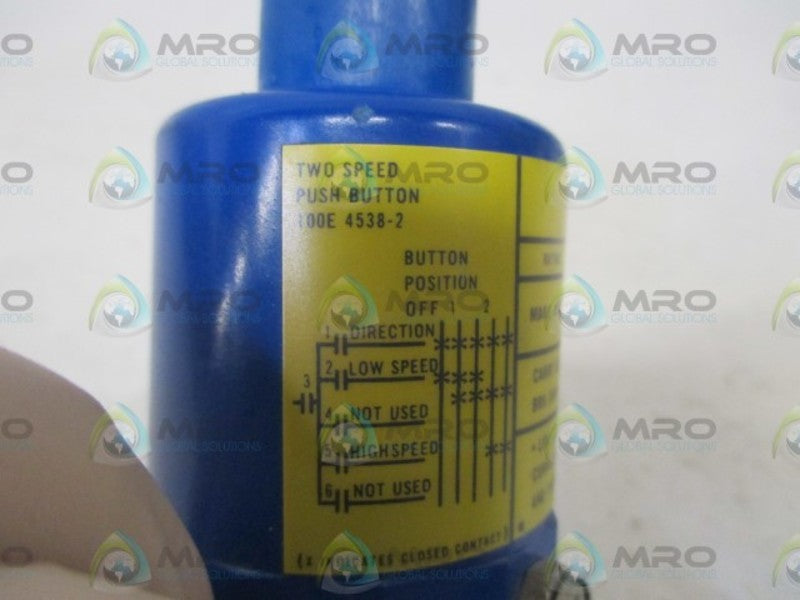 INDUSTRIAL SPARE PART 2711-T6C9L1X SER.B PANEL VIEW 600 TOUCH  NSMP